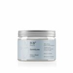 IVB Somnilove 210gr Naranja