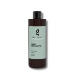 Champú Sebocorrector Gil·Llácer 400ml