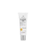 Heliocare 360 Age Active Fluid SPF50+