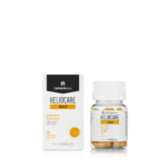 Heliocare 360 Oral Cápsulas Opti-D