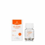 Heliocare Cápsulas Ultra D