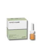 Inmedialax Microenemas Gil·Llácer