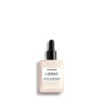 Lierac Sunissime Serum Autobronceador 30ml