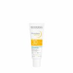 Bioderma Photoderm AKN MAT