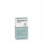 Boswellia Fast Gil·Llácer