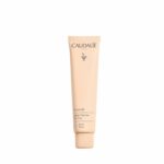 Caudalie Vinocrush Crema con Color Tono 1