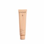 Caudalie Vinocrush Crema con Color Tono 3