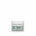 Crema Anti-rojeces Bioma Confort Gil·Llácer 50ml
