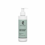 Dermolimpiador Bioma Confort Gil·Llàcer 200 ml – gel-leche no espumante