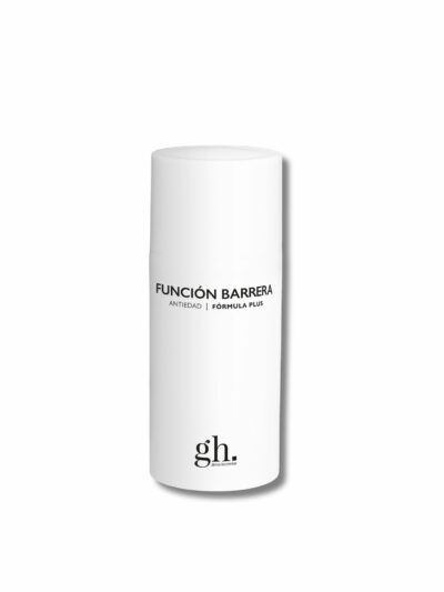 gh Función barrera Fórmula Plus 80 ml