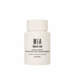 Mia Quitaesmalte Ultrasuave Express Sponge 70ml