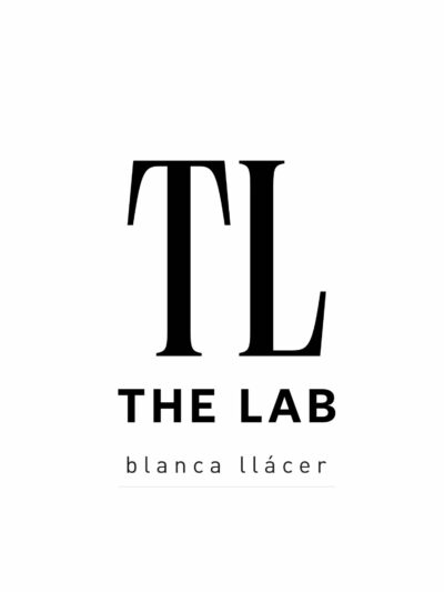 The Lab dermoscosmetica sin perfume