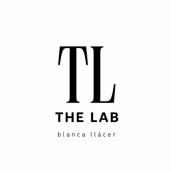 The Lab dermoscosmetica sin perfume