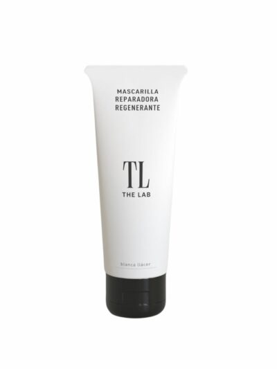 The Lab mascarilla reparadora regenerante