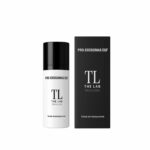 The lab pro-exosomas egf