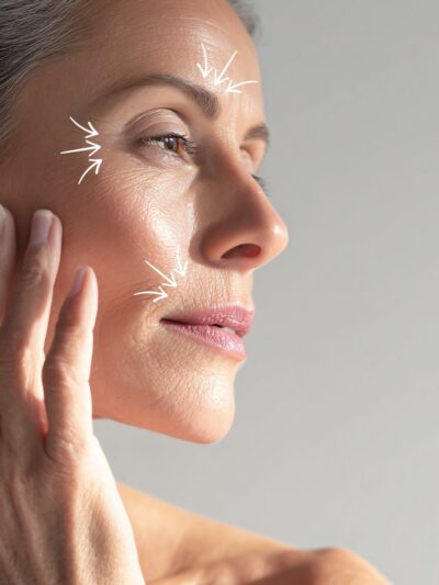 Farmacia Gil·Llácer