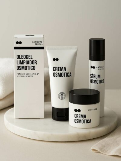 Farmacia Gil·Llácer