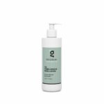 Gel Dermolimpiador Bioma Control Gil Llácer 400ml