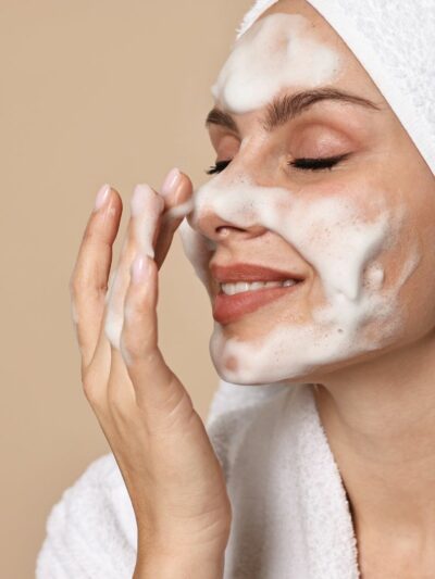 Farmacia Gil·Llácer