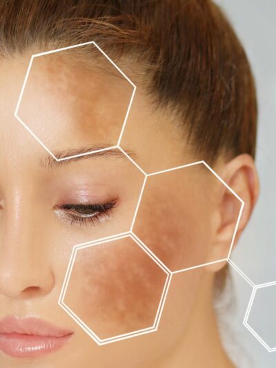 Farmacia Gil·Llácer