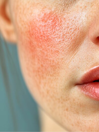 Farmacia Gil·Llácer