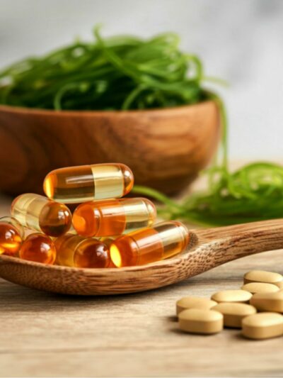 Farmacia Gil·Llácer