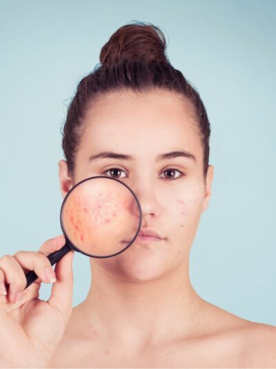 Farmacia Gil·Llácer