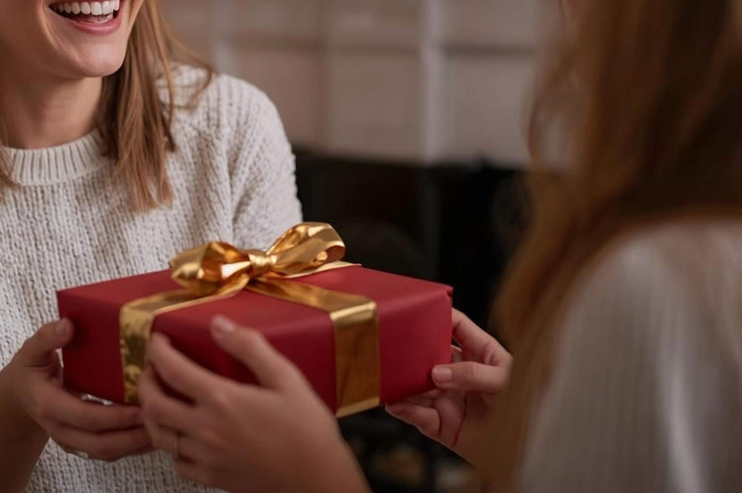 Ideas de amigo invisible y cofres de belleza para esta navidad 2025