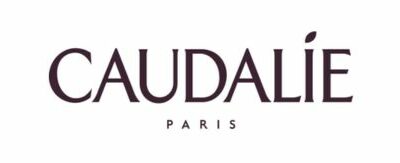 Las mejores marcas de cosmética de farmacia