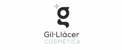 Las mejores marcas de cosmética de farmacia