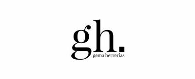 Las mejores marcas de cosmética de farmacia