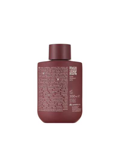 Acondicionador Iraltone Restore Repair