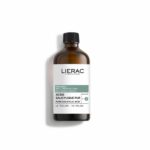 Lierac Protocolo Antiimperfecciones – El Peeling (100 ml), ácido salicílico + zinc + AHA