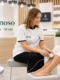Servicio Retorno Venoso en Farmacia Gil Llácer