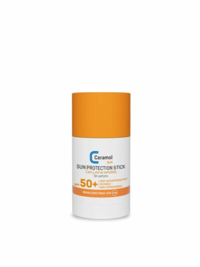 Ceramol Sun Protection Stick SPF 50+