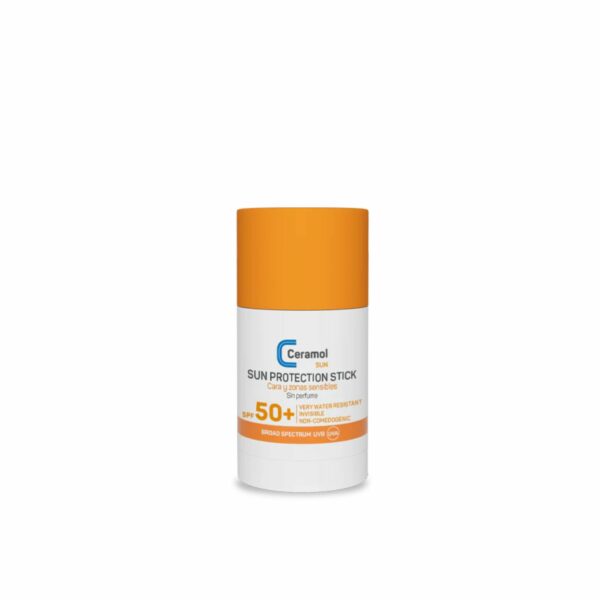 Ceramol Sun Protection Stick SPF 50+